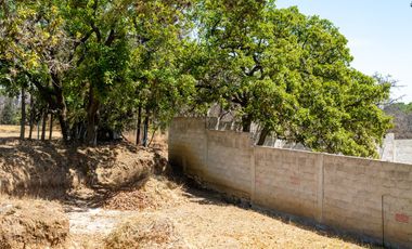 CASA EN OBRA NEGRA CON GRAN POTENCIAL, ¡PERSONALÍZALA A TU GUSTO!