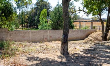 CASA EN OBRA NEGRA CON GRAN POTENCIAL, ¡PERSONALÍZALA A TU GUSTO!