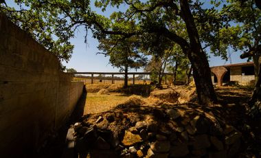 CASA EN OBRA NEGRA CON GRAN POTENCIAL, ¡PERSONALÍZALA A TU GUSTO!