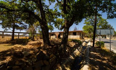 CASA EN OBRA NEGRA CON GRAN POTENCIAL, ¡PERSONALÍZALA A TU GUSTO!