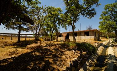 CASA EN OBRA NEGRA CON GRAN POTENCIAL, ¡PERSONALÍZALA A TU GUSTO!