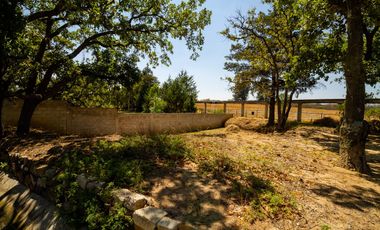 CASA EN OBRA NEGRA CON GRAN POTENCIAL, ¡PERSONALÍZALA A TU GUSTO!