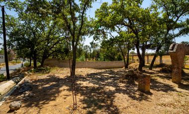 CASA EN OBRA NEGRA CON GRAN POTENCIAL, ¡PERSONALÍZALA A TU GUSTO!