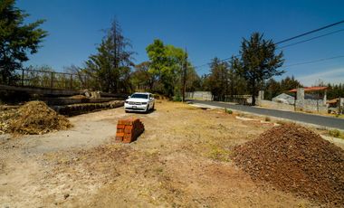 CASA EN OBRA NEGRA CON GRAN POTENCIAL, ¡PERSONALÍZALA A TU GUSTO!