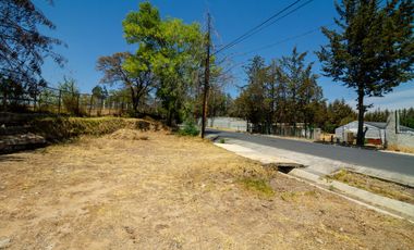 CASA EN OBRA NEGRA CON GRAN POTENCIAL, ¡PERSONALÍZALA A TU GUSTO!