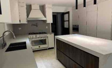 Residencia renta club de golf las misiones carretera nacional