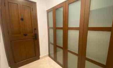 Residencia renta club de golf las misiones carretera nacional