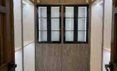 Residencia renta club de golf las misiones carretera nacional