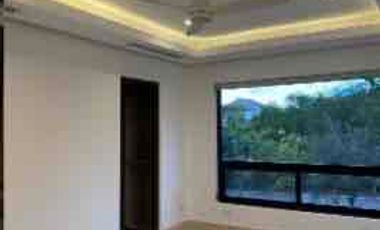 Residencia renta club de golf las misiones carretera nacional