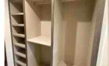 Residencia renta club de golf las misiones carretera nacional