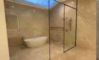 Residencia renta club de golf las misiones carretera nacional