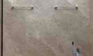 Residencia renta club de golf las misiones carretera nacional