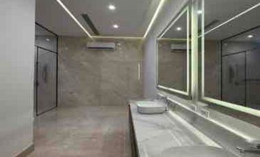 Residencia renta club de golf las misiones carretera nacional