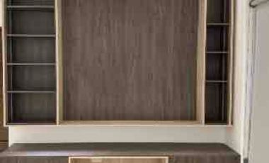 Residencia renta club de golf las misiones carretera nacional