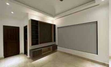 Residencia renta club de golf las misiones carretera nacional