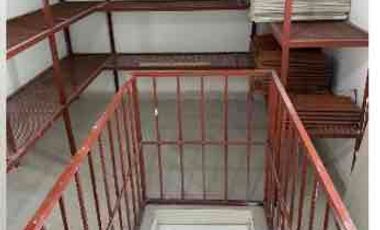 Residencia renta club de golf las misiones carretera nacional