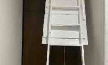 Residencia renta club de golf las misiones carretera nacional