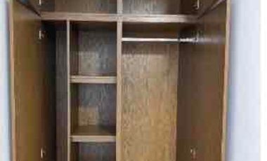 Residencia renta club de golf las misiones carretera nacional