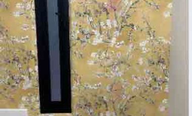 Residencia renta club de golf las misiones carretera nacional