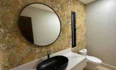 Residencia renta club de golf las misiones carretera nacional