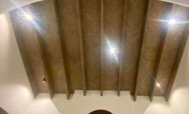 Residencia renta club de golf las misiones carretera nacional