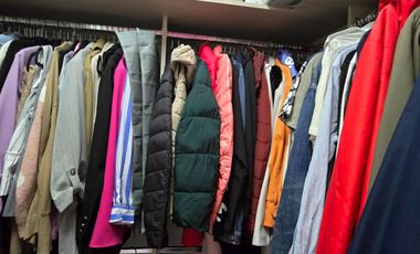 Penthouse en venta, con roof top privado, en Cuajimalpa, Cuajimalpa de Morelos, cdmx