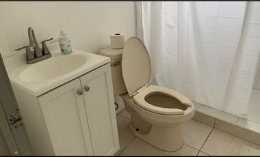 Venta de gran conjunto Habitacional de 6 departamentos en Zona dorada de Chihuahua