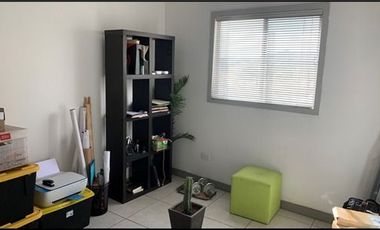 Venta de gran conjunto Habitacional de 6 departamentos en Zona dorada de Chihuahua