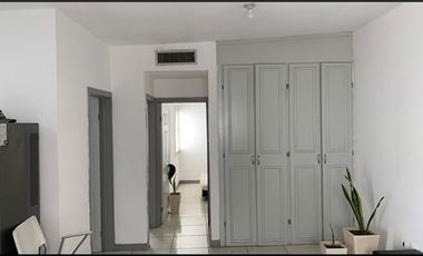 Venta de gran conjunto Habitacional de 6 departamentos en Zona dorada de Chihuahua