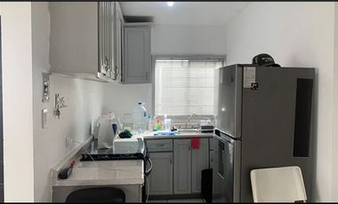 Venta de gran conjunto Habitacional de 6 departamentos en Zona dorada de Chihuahua