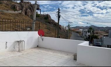 Venta de gran conjunto Habitacional de 6 departamentos en Zona dorada de Chihuahua