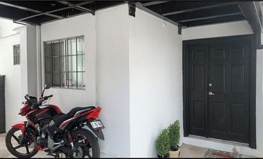 Venta de gran conjunto Habitacional de 6 departamentos en Zona dorada de Chihuahua