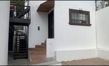 Venta de gran conjunto Habitacional de 6 departamentos en Zona dorada de Chihuahua