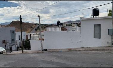 Venta de gran conjunto Habitacional de 6 departamentos en Zona dorada de Chihuahua