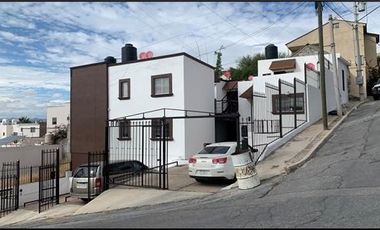 Venta de gran conjunto Habitacional de 6 departamentos en Zona dorada de Chihuahua, SE ACEPTAN OFERTAS.