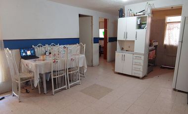 TU PRIMER HOGAR IDEAL – ACCESIBLE, SEGURO Y BIEN CONECTADO