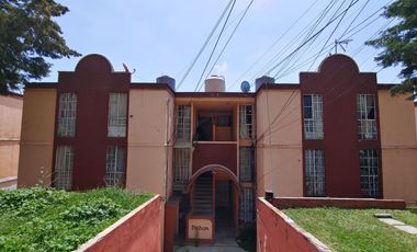 TU PRIMER HOGAR IDEAL – ACCESIBLE, SEGURO Y BIEN CONECTADO