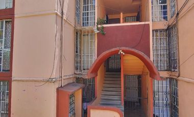 TU PRIMER HOGAR IDEAL – ACCESIBLE, SEGURO Y BIEN CONECTADO