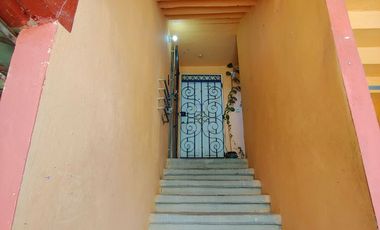 TU PRIMER HOGAR IDEAL – ACCESIBLE, SEGURO Y BIEN CONECTADO