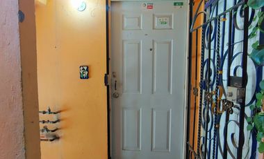 TU PRIMER HOGAR IDEAL – ACCESIBLE, SEGURO Y BIEN CONECTADO