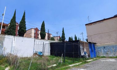 TU PRIMER HOGAR IDEAL – ACCESIBLE, SEGURO Y BIEN CONECTADO