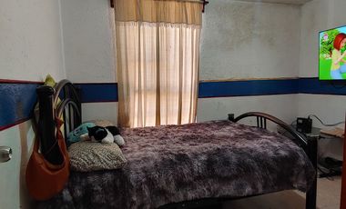 TU PRIMER HOGAR IDEAL – ACCESIBLE, SEGURO Y BIEN CONECTADO