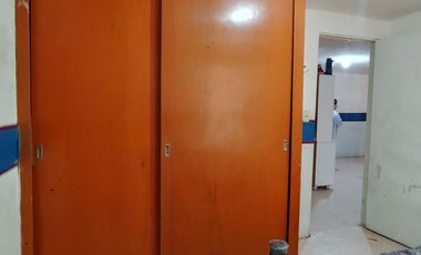 TU PRIMER HOGAR IDEAL – ACCESIBLE, SEGURO Y BIEN CONECTADO