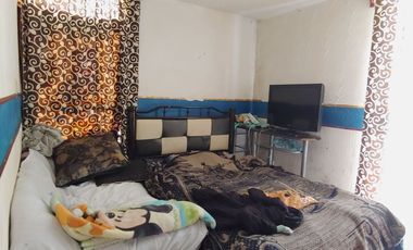 TU PRIMER HOGAR IDEAL – ACCESIBLE, SEGURO Y BIEN CONECTADO