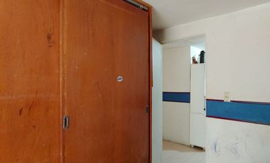 TU PRIMER HOGAR IDEAL – ACCESIBLE, SEGURO Y BIEN CONECTADO