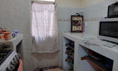 TU PRIMER HOGAR IDEAL – ACCESIBLE, SEGURO Y BIEN CONECTADO