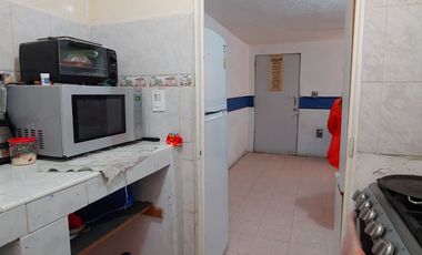 TU PRIMER HOGAR IDEAL – ACCESIBLE, SEGURO Y BIEN CONECTADO