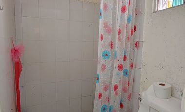 TU PRIMER HOGAR IDEAL – ACCESIBLE, SEGURO Y BIEN CONECTADO