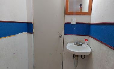 TU PRIMER HOGAR IDEAL – ACCESIBLE, SEGURO Y BIEN CONECTADO