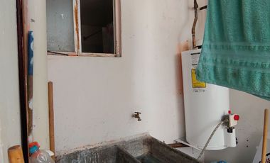 TU PRIMER HOGAR IDEAL – ACCESIBLE, SEGURO Y BIEN CONECTADO